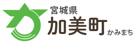 www.town.kami.miyagi.jp